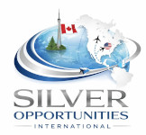 Silver Opportunities International